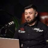 Crypto Podcast