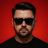 Crypto Podcast 🎙️