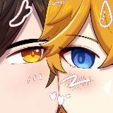 🍂— daily zhongchi 🔶💧🔁❌