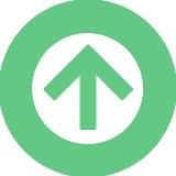 Инвест теплица | деньги должны работать