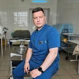 Доктор Хвостенко PROЖЕНСКОЕ ЗДОРОВЬЕ