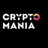 CRYPTOMANIA🌚♠️