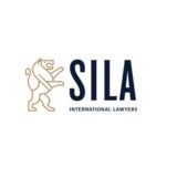 SILA International Lawyers