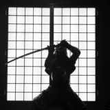 Темная сторона