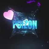POIZON LOVE