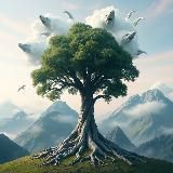 Удивительное рядом