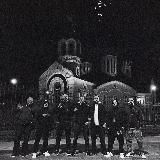 🌏 MACAN - BRATLAND (Album)