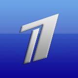 Прямой Эфир Мужское Женское