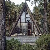 OSKAR Строительство | Ремонт | дизайн