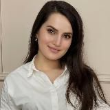 РАИСАТ СУЛЕЙМАНОВА БЛОГ