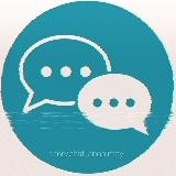 Анонимный Чат Телеграм 👁🗨