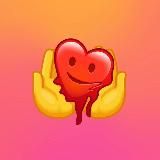 Молитвы Джозеф Мёрфи