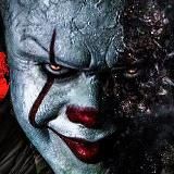 Фильмы ужасов