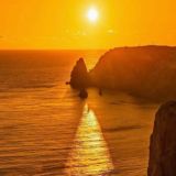 Kirim life ❤️💦