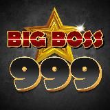 BigBoss999 Promote