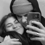 забытый движ;)