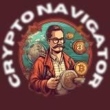 Crypto Navigator