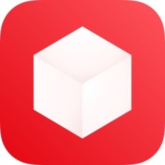 Новости Дизайн-системы