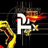 HibsX 🎮 | Blog Pnoxi ➤ Раздача ключей Steam и т.п.