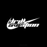 ДРИЛЛ АВИАЦИЯ