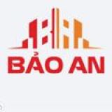 Tin Tức ĐẦU TƯ 2020