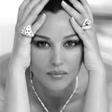 DIVA_CLOCK_JEVERLY