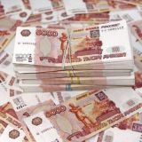 Быстрые займы онлайн!