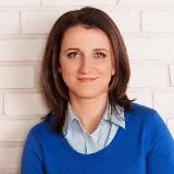 Анна Шуст, тексты для продаж