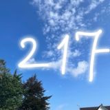 Ярослава ( now & forever ) ❤️