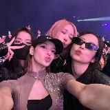 • 𝙏𝙒𝙄𝙍𝙊𝙍𝙊𝙆𝙎 •