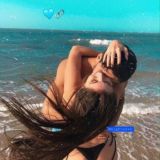 𝓝𝓲𝓰𝓱𝓽𝓼𝓼𝓼𝓼