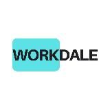 Вакансии в Набережных Челнах