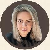 Ольга Котова, семейный психолог