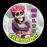 multi_cartoons