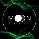 moon.market LIVE