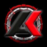 AK SQUAD - Автохимия 🧬