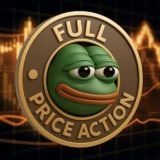 FULL PRICE ACTION 📊