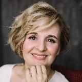 Ольга Чекалина 🆔 сила быть собой