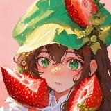 ᥫ᭡ЧА игрули от Юлечки и Сашечки, игры на рдно 🎪