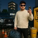 BuySell P2P | Обработка трафика