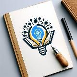 MindBoost | Психология и Саморазвитие