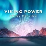 WIND VIKING HEALING -MR.WIND & TEAM