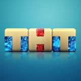 МНЕ ПЛЕВАТЬ КТО ВЫ