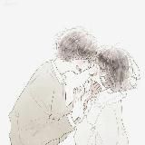 「 𝖼𝖺𝖿𝖾 𝗋𝗈𝗌𝗂𝖾 🍚 한국어 」