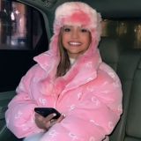 𝙺𝚊𝚛𝚗𝚊.𝚟𝚊𝚕 𝚌𝚑𝚊𝚝✌️