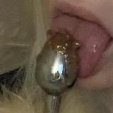 бюджетный интим