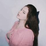 Дуня с огорода