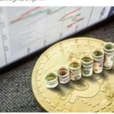 GLOBAL BINARY TRADING