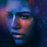 Эйфория 2 | ВСЕ СЕЗОНЫ