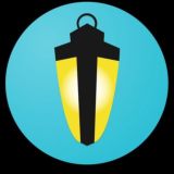 Lantern Proxies
